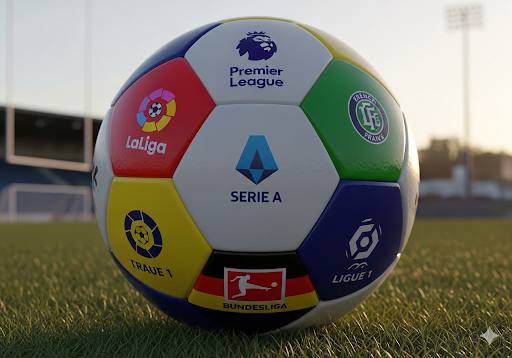 火影忍者第一部